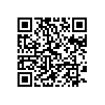 AFD56-20-39PY-6139 QRCode