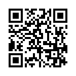 AFD56-20-39PY QRCode