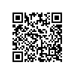 AFD56-20-39PZ-LC QRCode