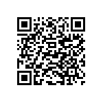 AFD56-20-39SN-6117-LC QRCode