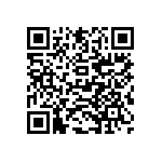 AFD56-20-39SN-6117-V0A1 QRCode