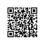 AFD56-20-39SN-LC QRCode