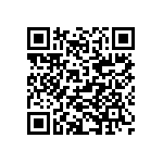 AFD56-20-39SW-LC QRCode