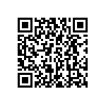 AFD56-20-39SW6116 QRCode