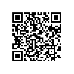 AFD56-20-39SX-6116 QRCode