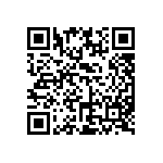 AFD56-20-39SY-6117 QRCode