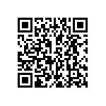 AFD56-20-39SY-6139 QRCode