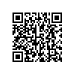 AFD56-20-39SY-6233 QRCode