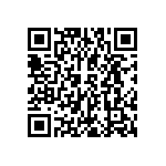 AFD56-20-39SZ-6117-LC QRCode