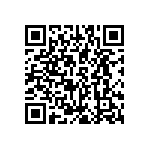 AFD56-20-39SZ-6140 QRCode