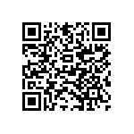 AFD56-20-41PN-6117-V001 QRCode