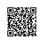 AFD56-20-41SN-1A-V0A1 QRCode