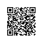 AFD56-20-41SN-6117-V001 QRCode