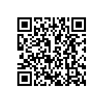 AFD56-20-41SN-6139 QRCode