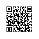 AFD56-20-41SN-6141 QRCode