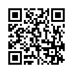 AFD56-20-41SN QRCode