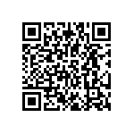 AFD56-20-41SW-LC QRCode