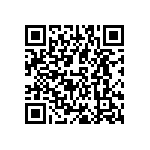 AFD56-20-41SX-6094 QRCode