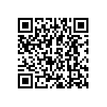 AFD56-20-41SX-6117 QRCode