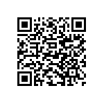 AFD56-20-41SY-6117-LC QRCode