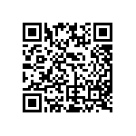 AFD56-20-41SY-6233 QRCode