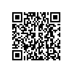 AFD56-22-12PN-6117-LC QRCode