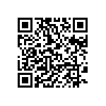 AFD56-22-12PN-6117 QRCode