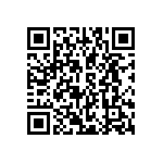 AFD56-22-12PN-6141 QRCode