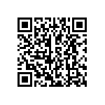 AFD56-22-12PN-6233 QRCode