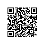 AFD56-22-12SN-6117 QRCode