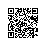 AFD56-22-12SN-LC QRCode