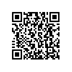 AFD56-22-21PN-1A-V001 QRCode