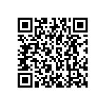 AFD56-22-21SN-1A-V0C1 QRCode