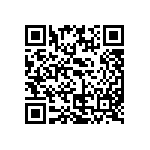 AFD56-22-21SN-6117 QRCode