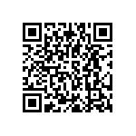 AFD56-22-21SZ-1A QRCode