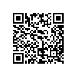 AFD56-22-21SZ-6116 QRCode