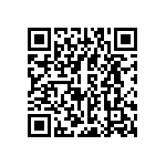 AFD56-22-32PX-6116 QRCode