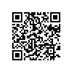 AFD56-22-32PY-6116 QRCode