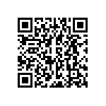 AFD56-22-32PY-6117 QRCode