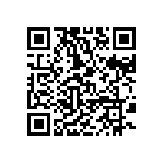 AFD56-22-32SX-6117 QRCode