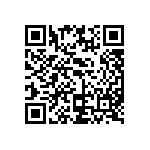 AFD56-22-32SY-6116 QRCode