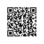 AFD56-22-32SZ-6117 QRCode