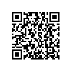 AFD56-22-41PN-1A-V001 QRCode