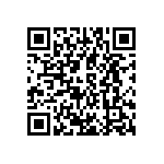 AFD56-22-41PN-6094 QRCode