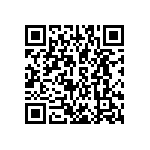 AFD56-22-41PW-6141 QRCode