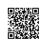 AFD56-22-41PW-LC QRCode