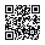 AFD56-22-41PW QRCode