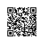 AFD56-22-41PX-6117 QRCode