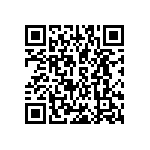 AFD56-22-41PX-6141 QRCode