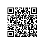 AFD56-22-41PX-LC QRCode